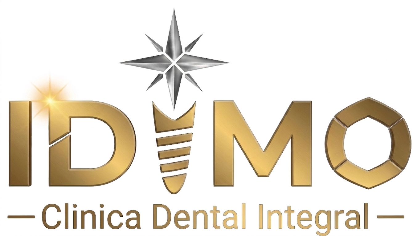 IDIMO Clinica Dental Integral